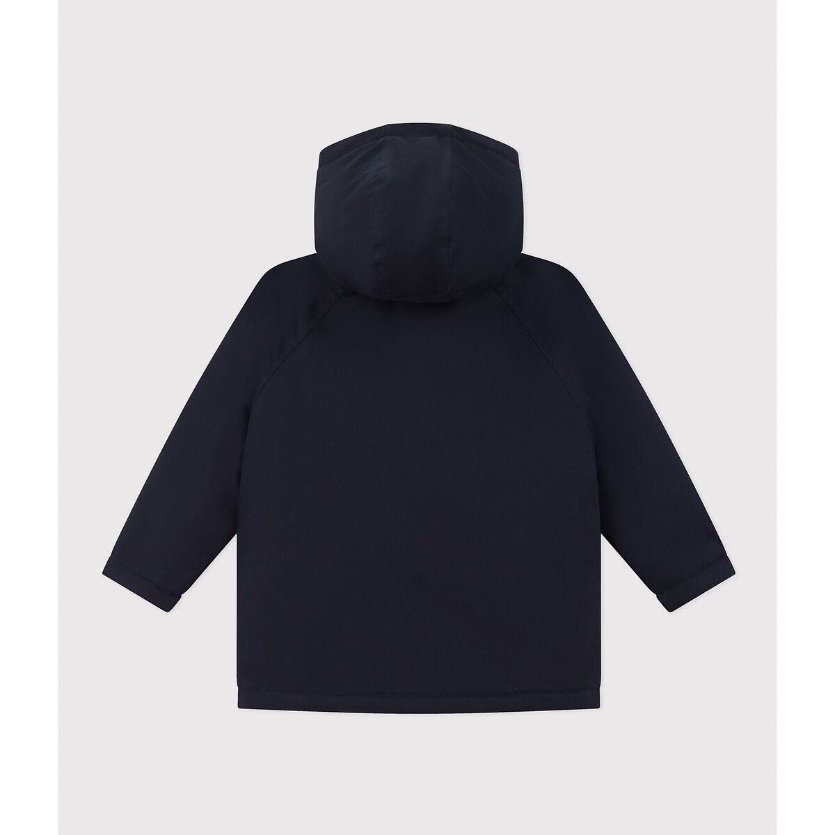 Petit bateau manteau garcon sale