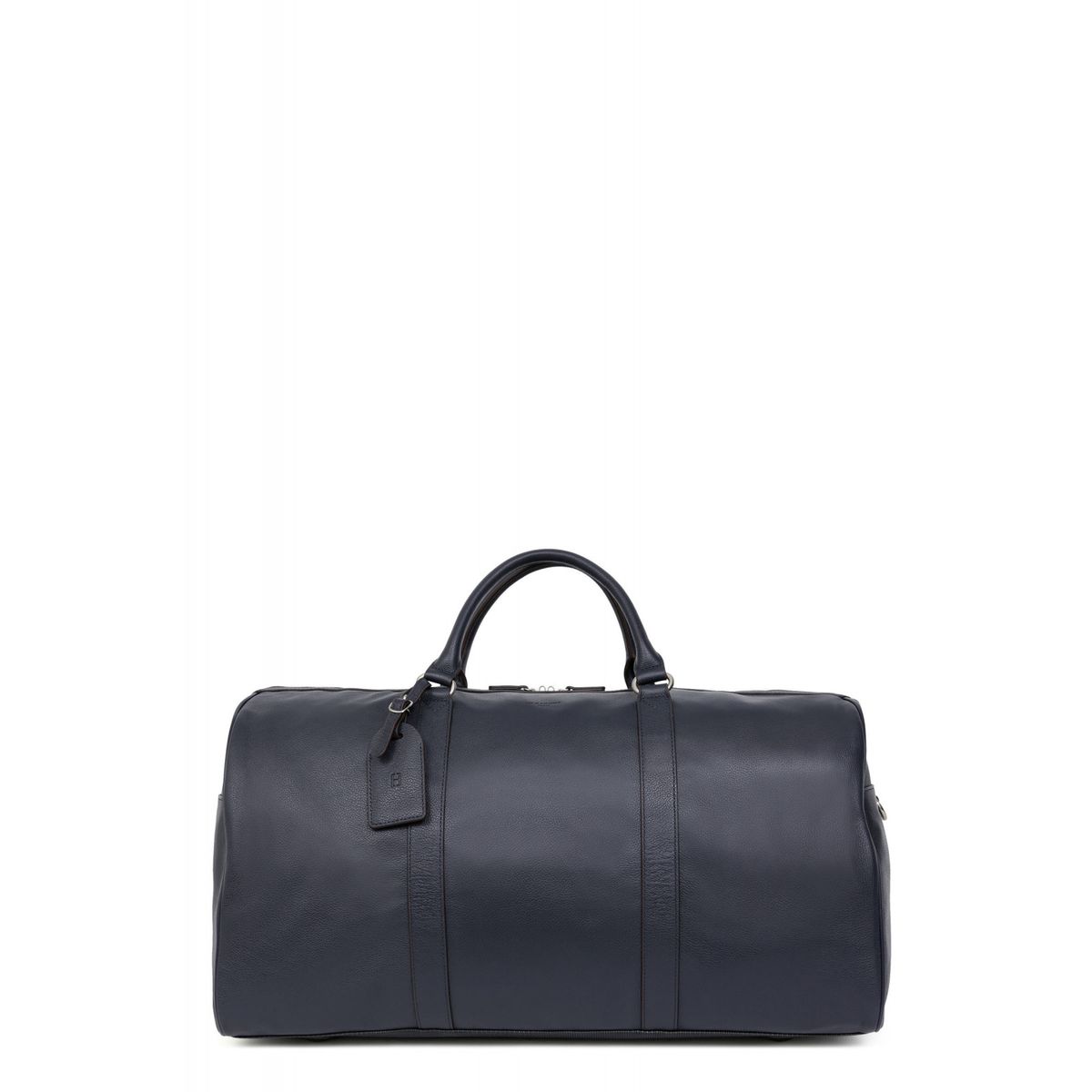 Pochette de voyage online cuir