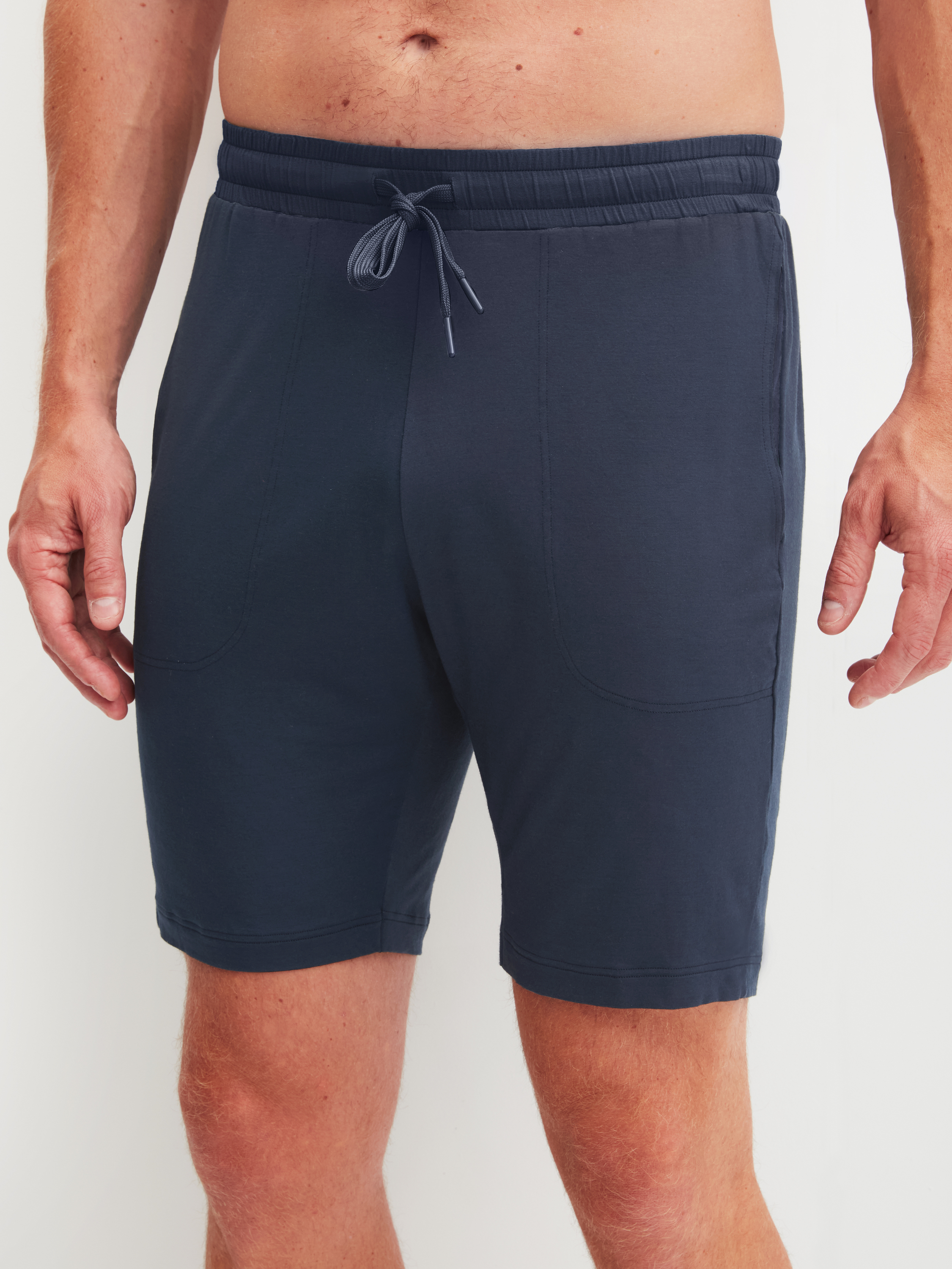 Bermuda Modal DEEPSLEEPWEAR BALANCING, CALIDA