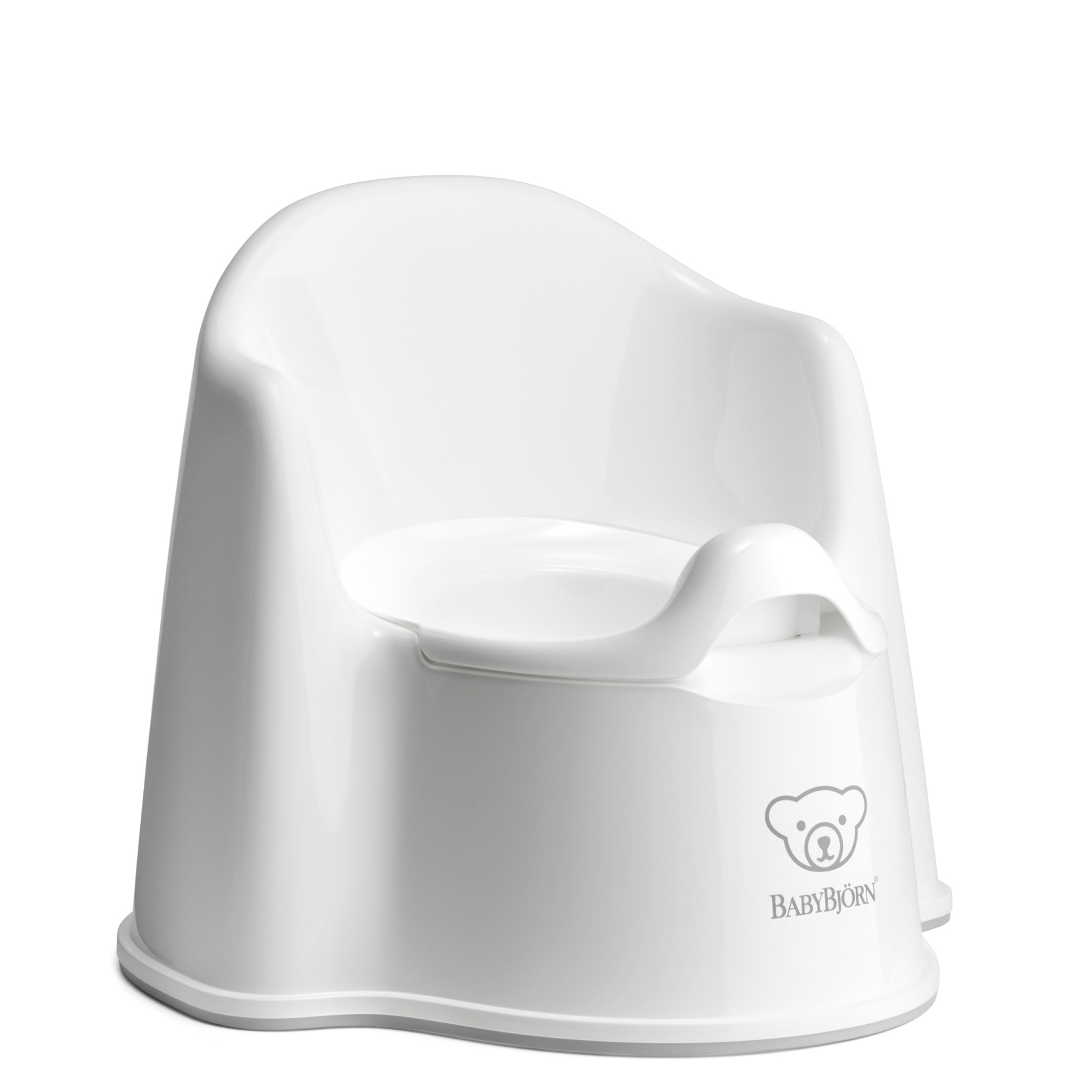 Pot De Bebe La Redoute