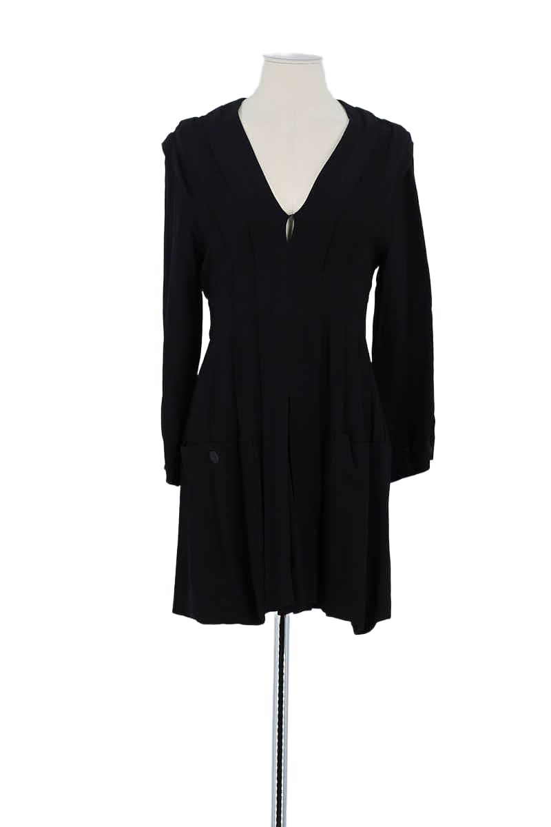 Robe - Très Bon État, SANDRO