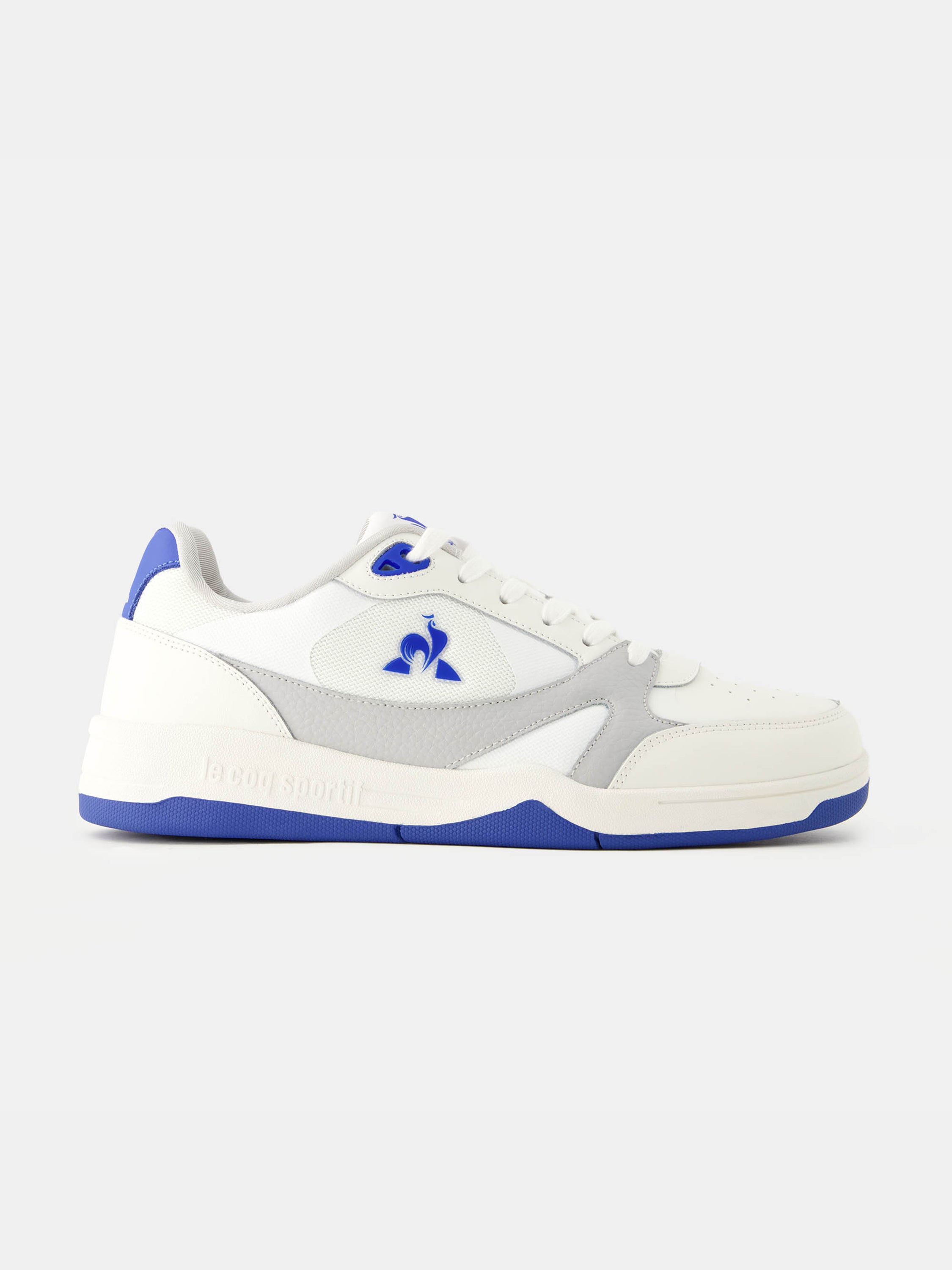Baskets LCS PRO STAR LITE, LE COQ SPORTIF
