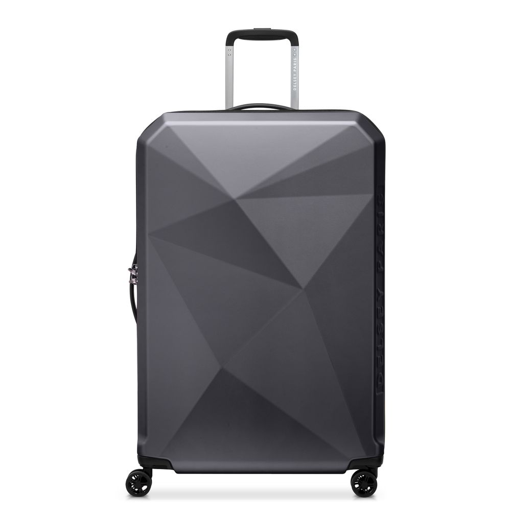 Valise XL KARAT 2.0, DELSEY PARIS