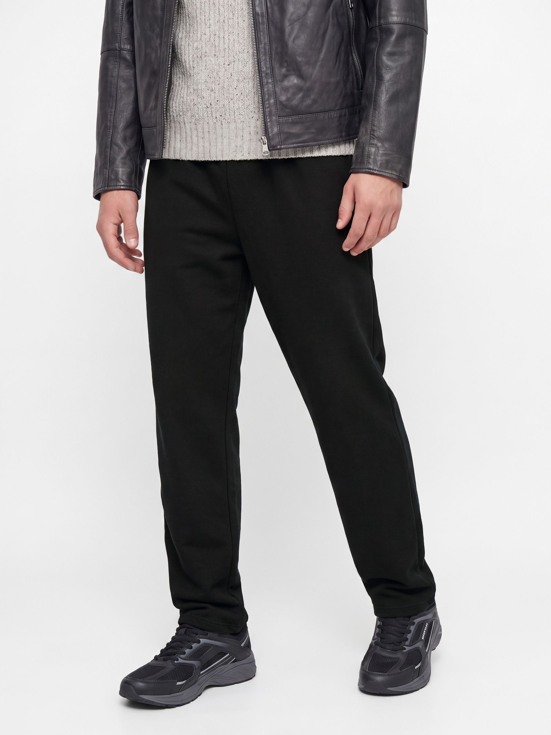 Pantalon Détente, JACK & JONES
