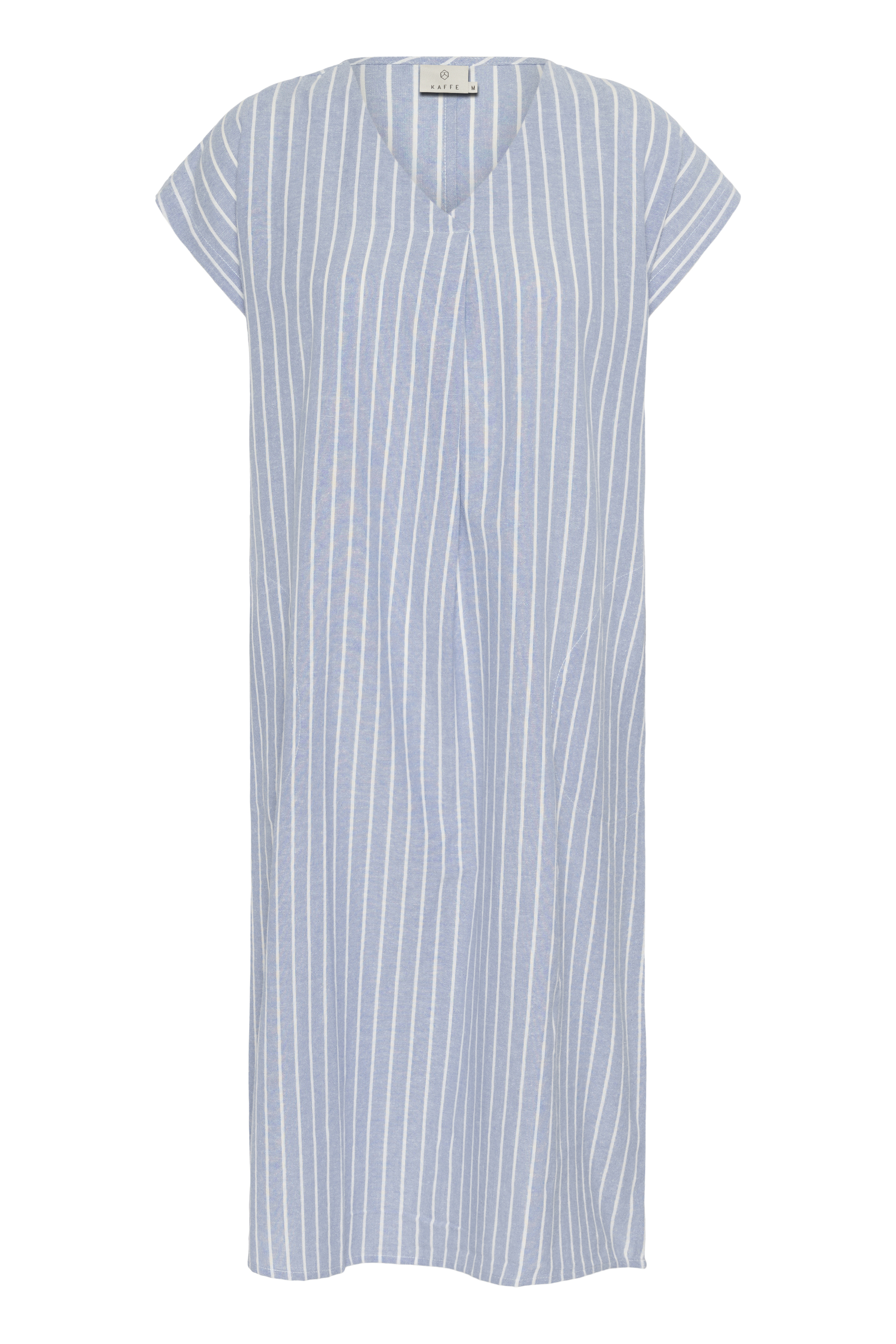 Dress, KAFFE