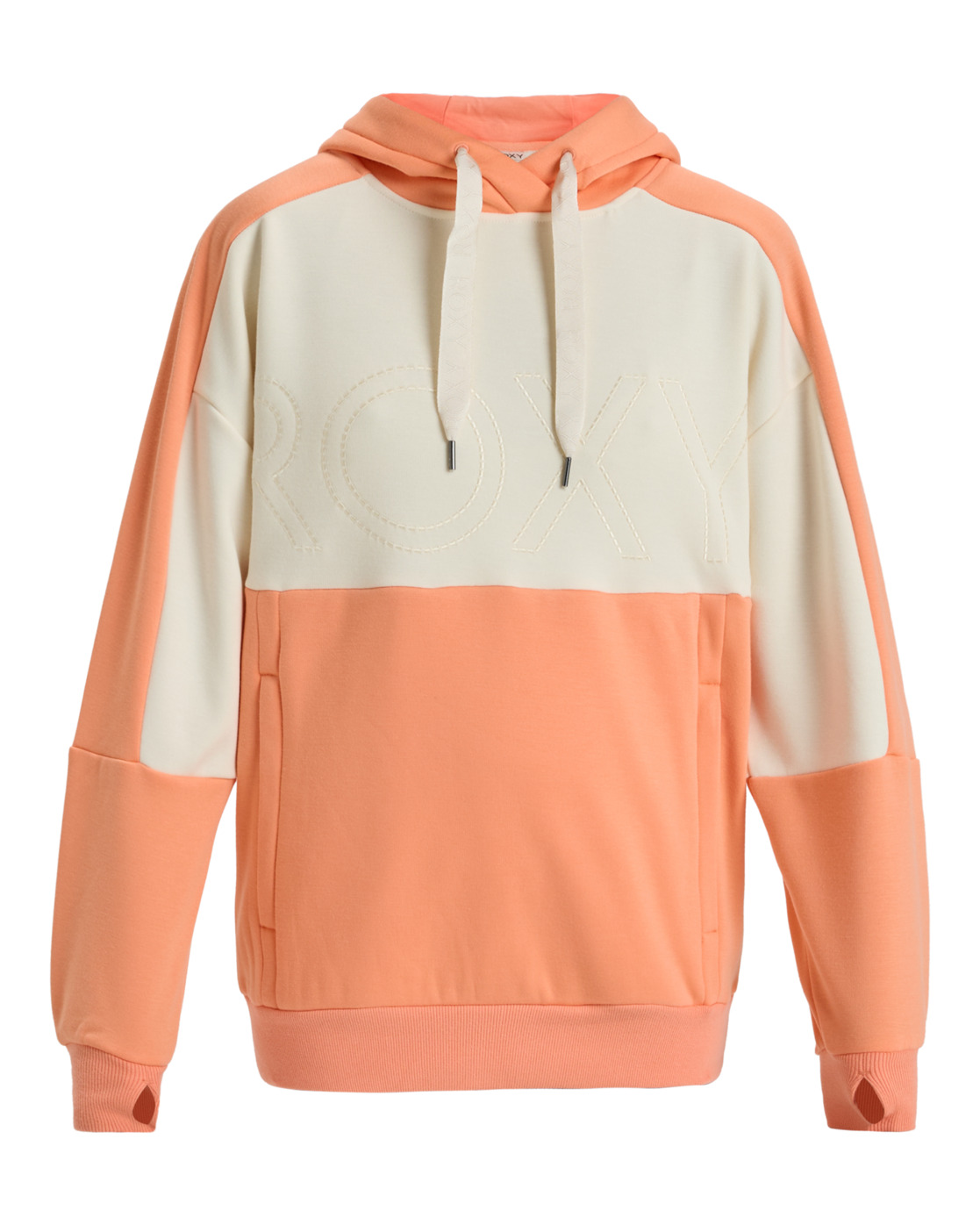 Sweat à capuche LIBERTY., ROXY