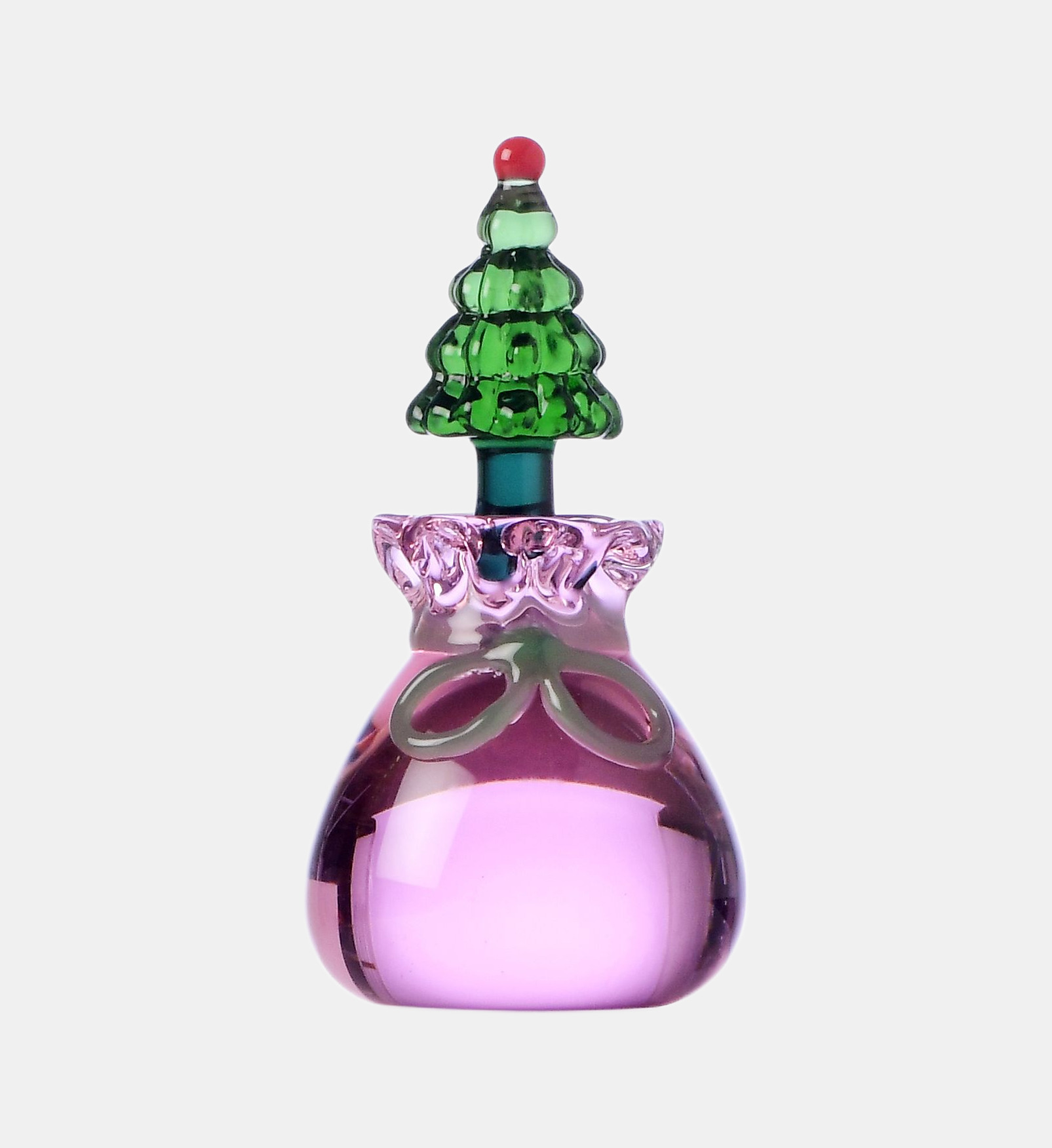 Bougeoir cadeaux, ICHENDORF MILANO