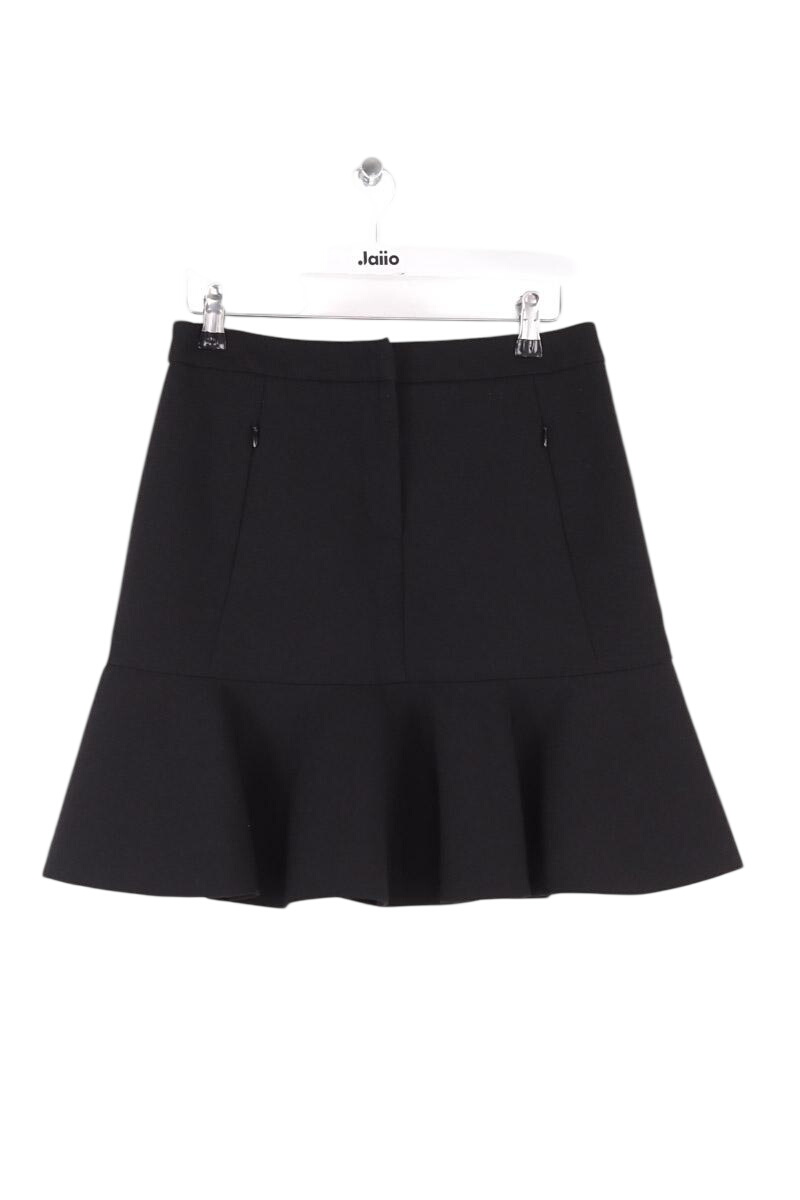 Mini jupe - Très Bon État, CLAUDIE PIERLOT