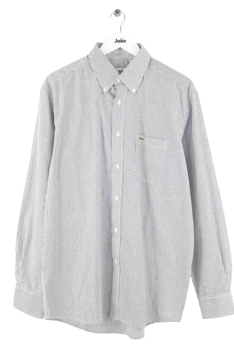 Chemise - Très Bon État, LACOSTE