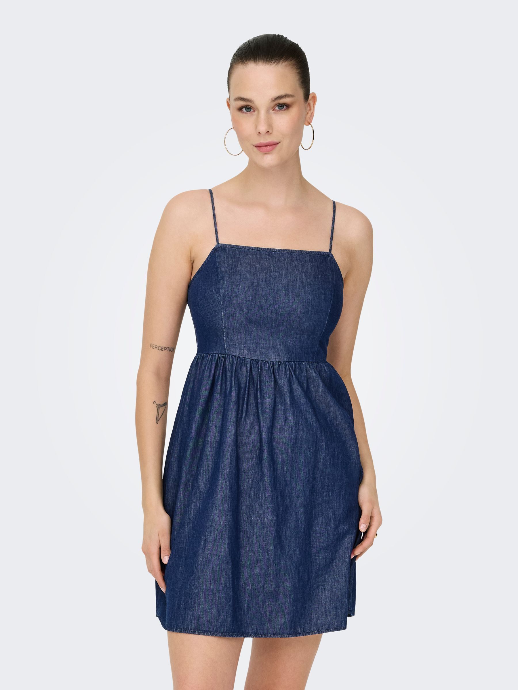 Robe, JDY