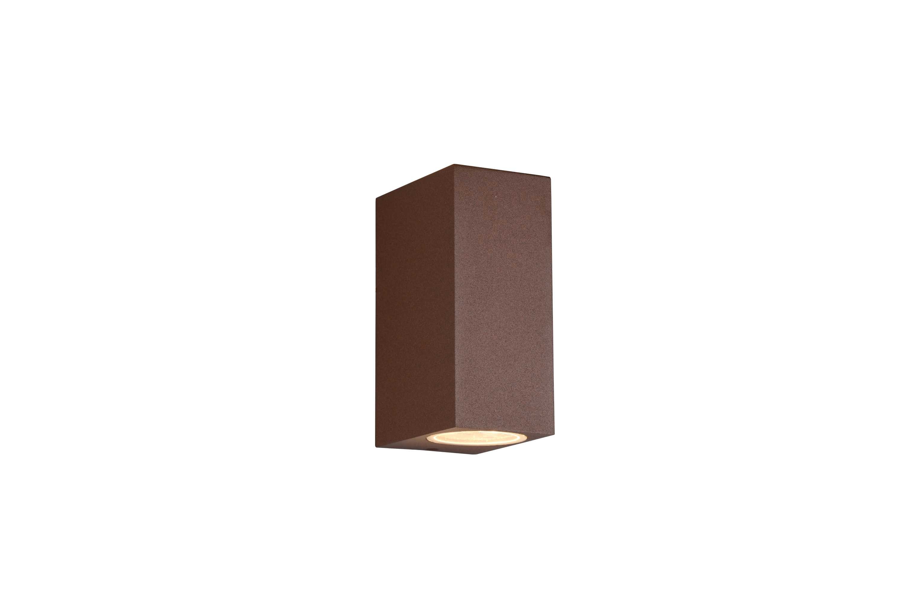 Luminaires de jardin en métal, TRIO
