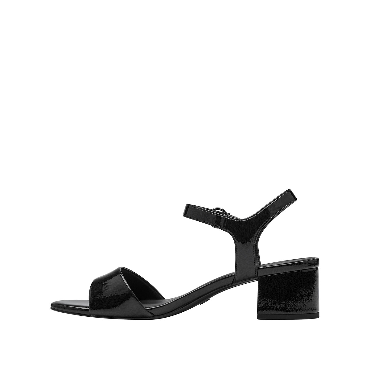 Tamaris Sandalia con tacón — photo 4