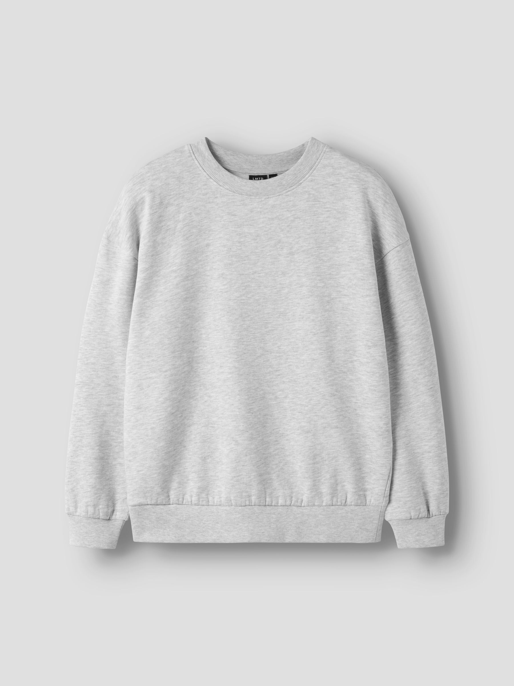 Sweat-Shirt, NAME IT