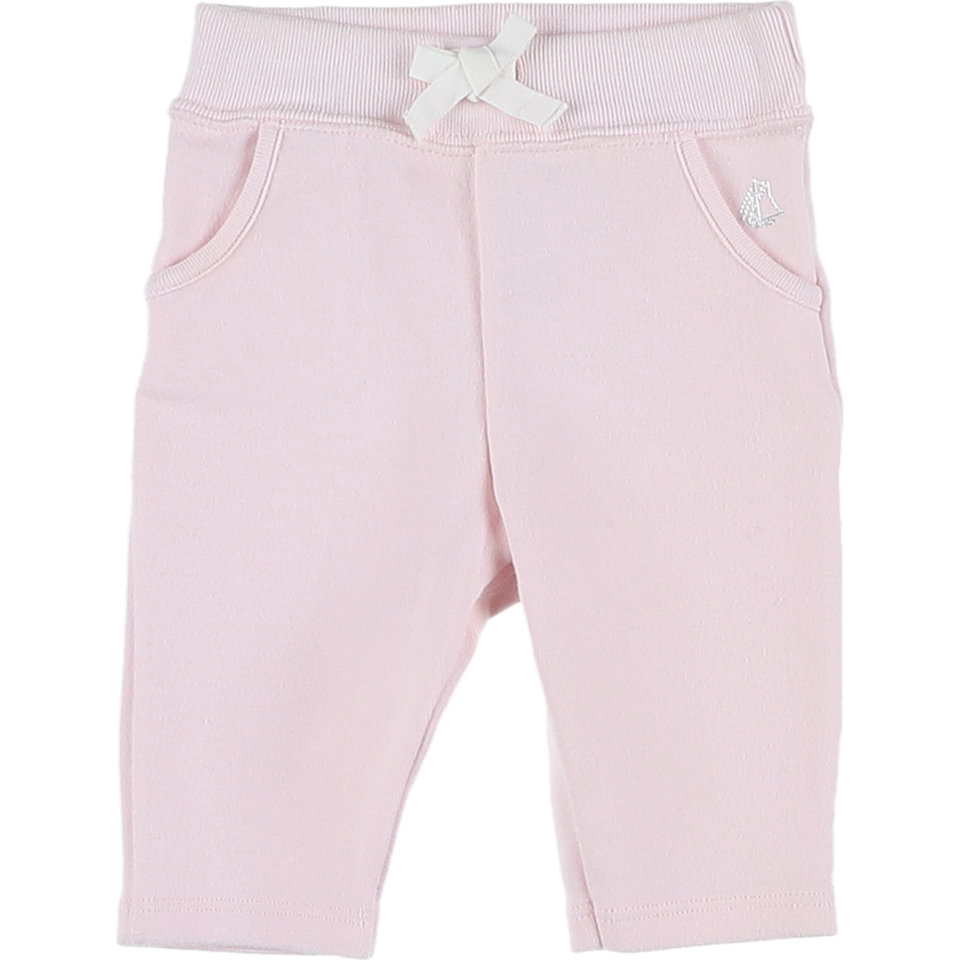 Pantalon -  Très bon état, PETIT BATEAU