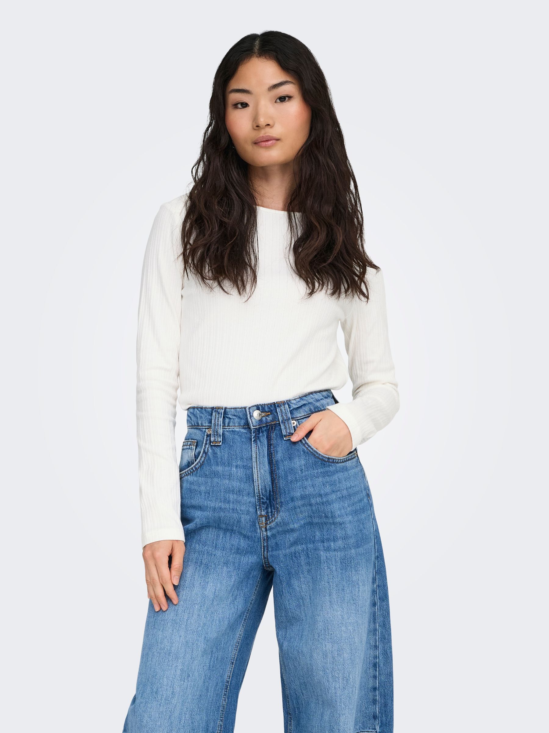 Blouse, JDY