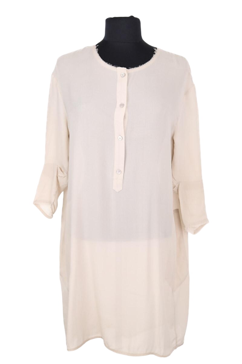 Robe - Très Bon État, ACNE STUDIOS