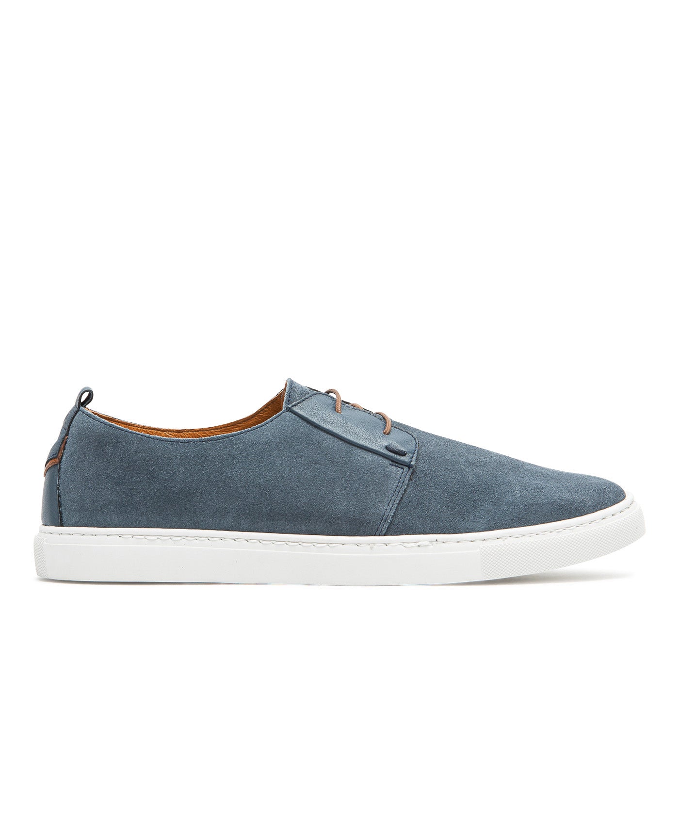 JERICO 5 B JEAN, KOST