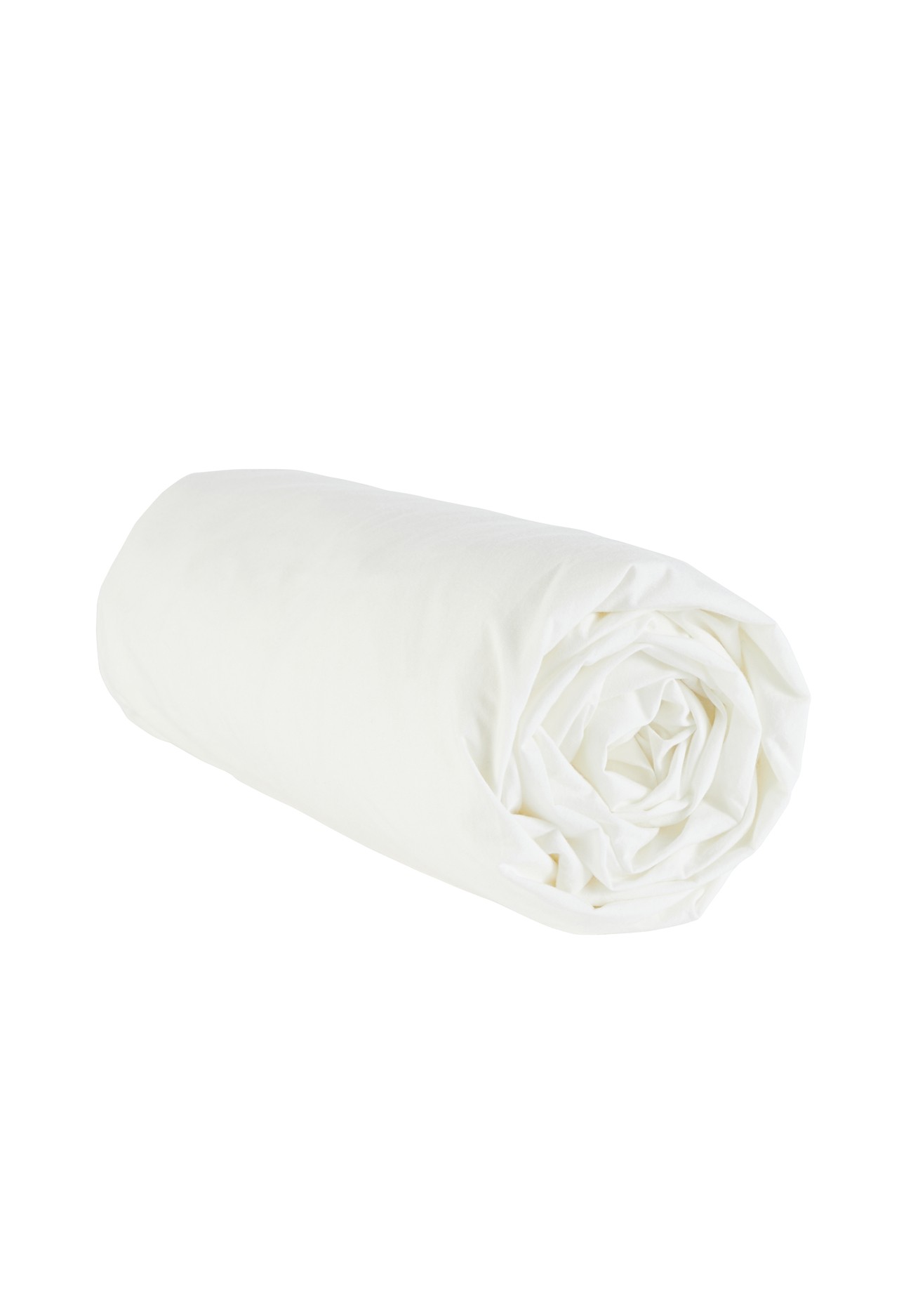 Drap housse en coton bambou, GABRIELLE PARIS