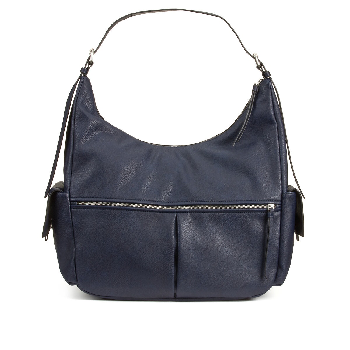 Grand sac main La Redoute
