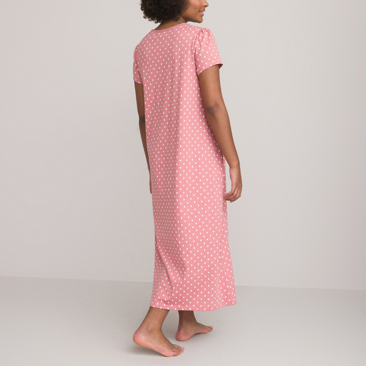 Damart cheap summer nighties