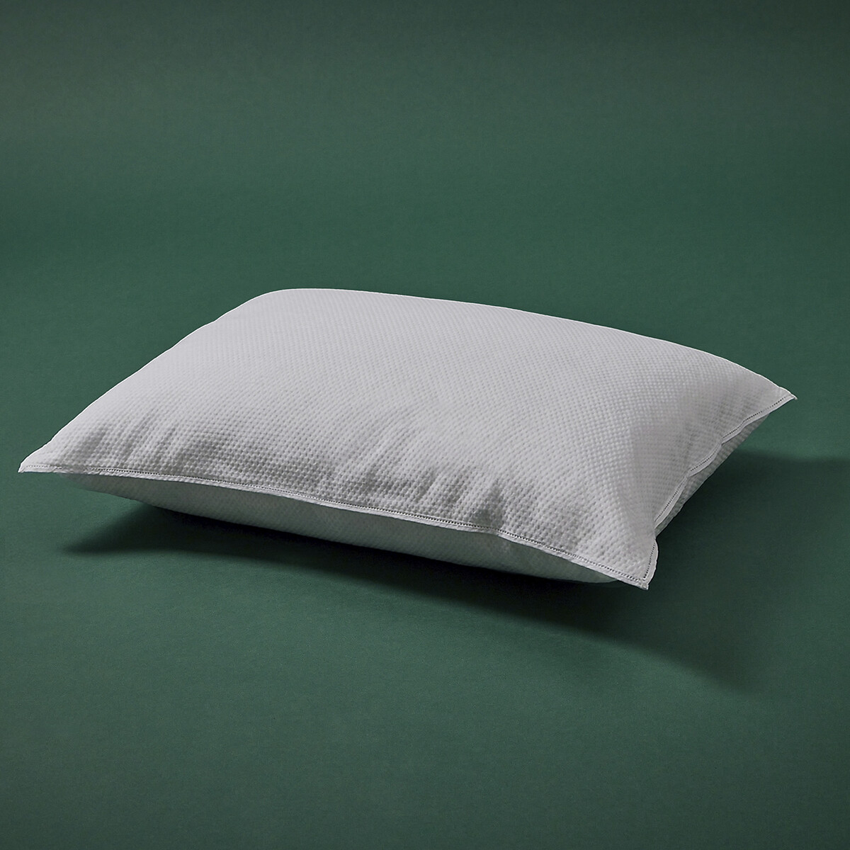 Firm Pair Of Pillows, SLEEPMORE