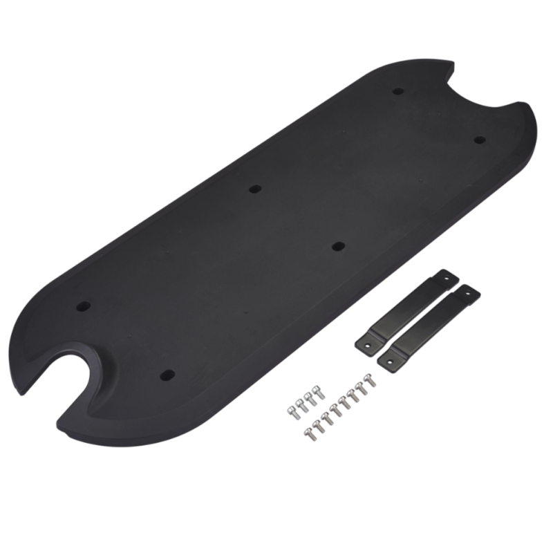 Couverture de deck, MICRO MOBILITY