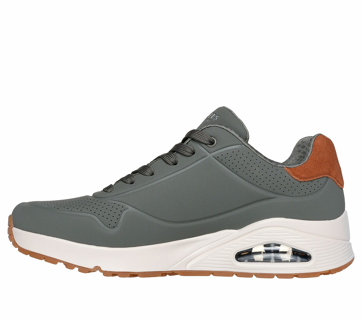 Skechers Zapatillas Uno - Suited On Air — photo 4