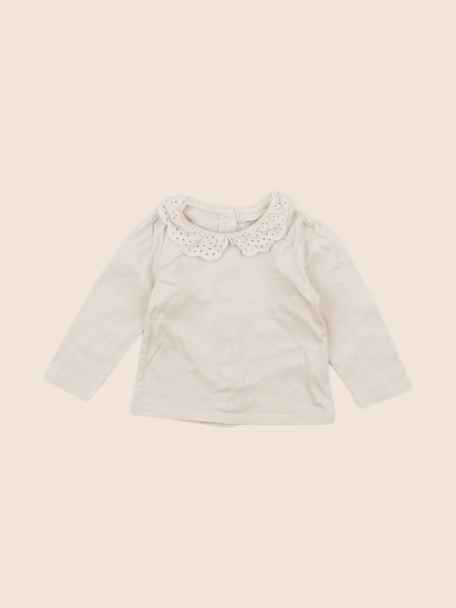 Tee-shirt - Très bon état, VERTBAUDET