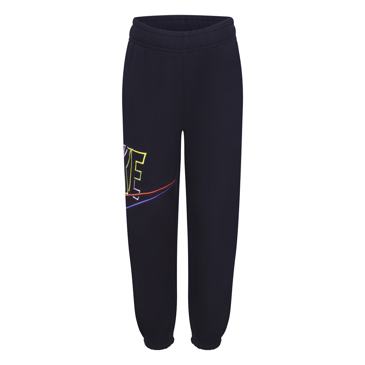 Nike 2025 joggers cotton