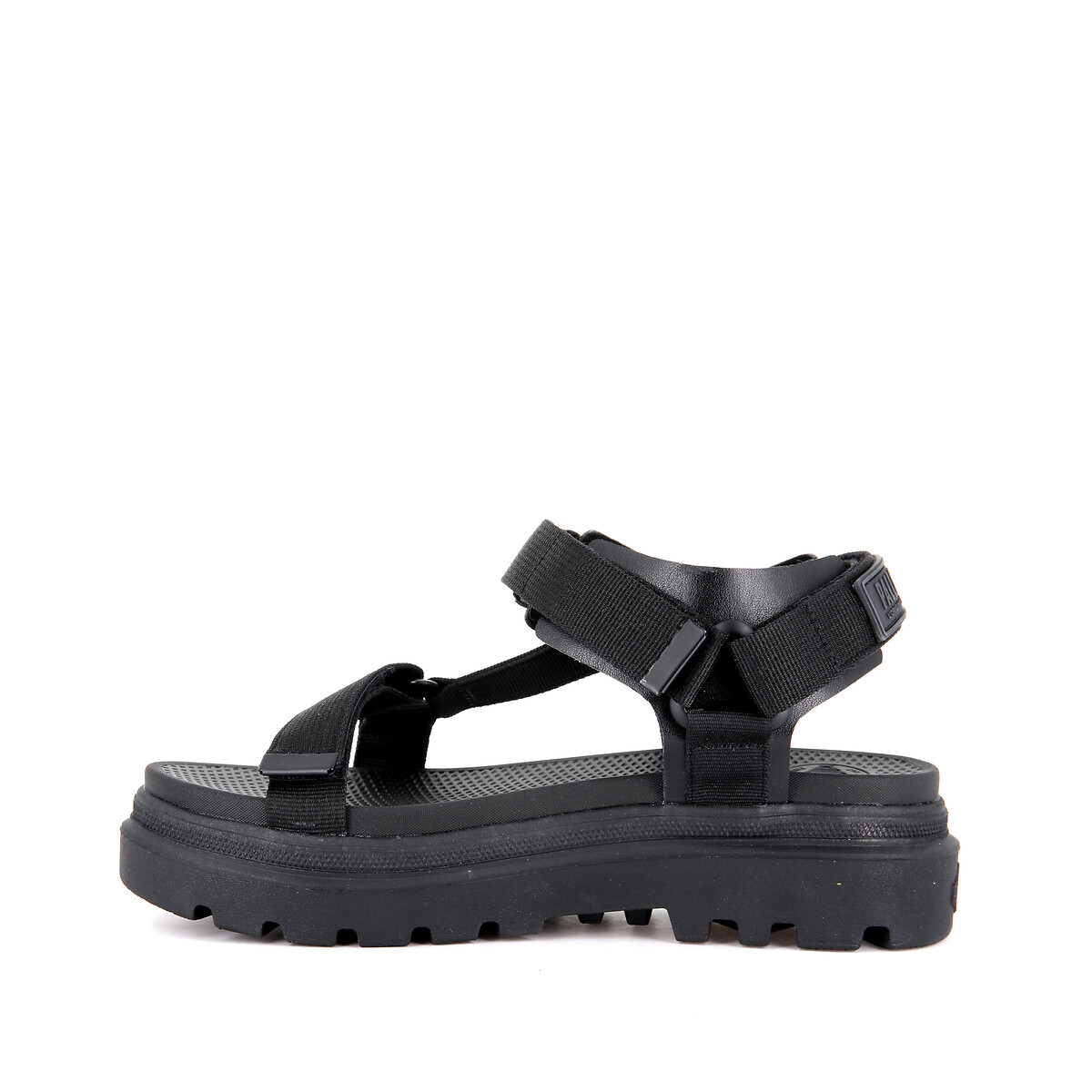 Palladium Sandalias Pallacruise Strap — foto 5
