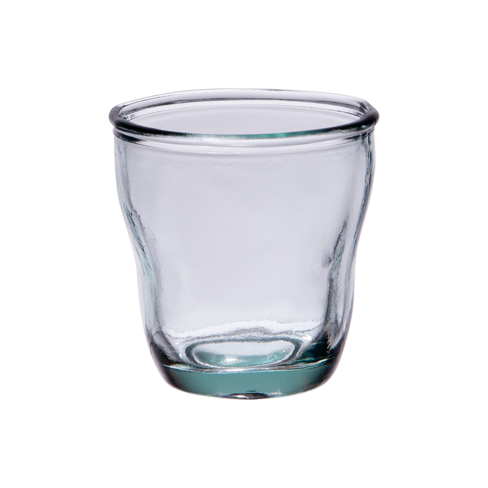 Verre Acqua 25 cl (lot de 6) - ACQUA, TABLE PASSION