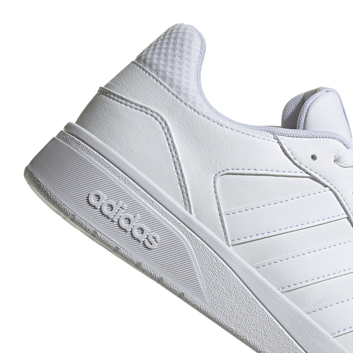 adidas hoops 2.0 k f35891