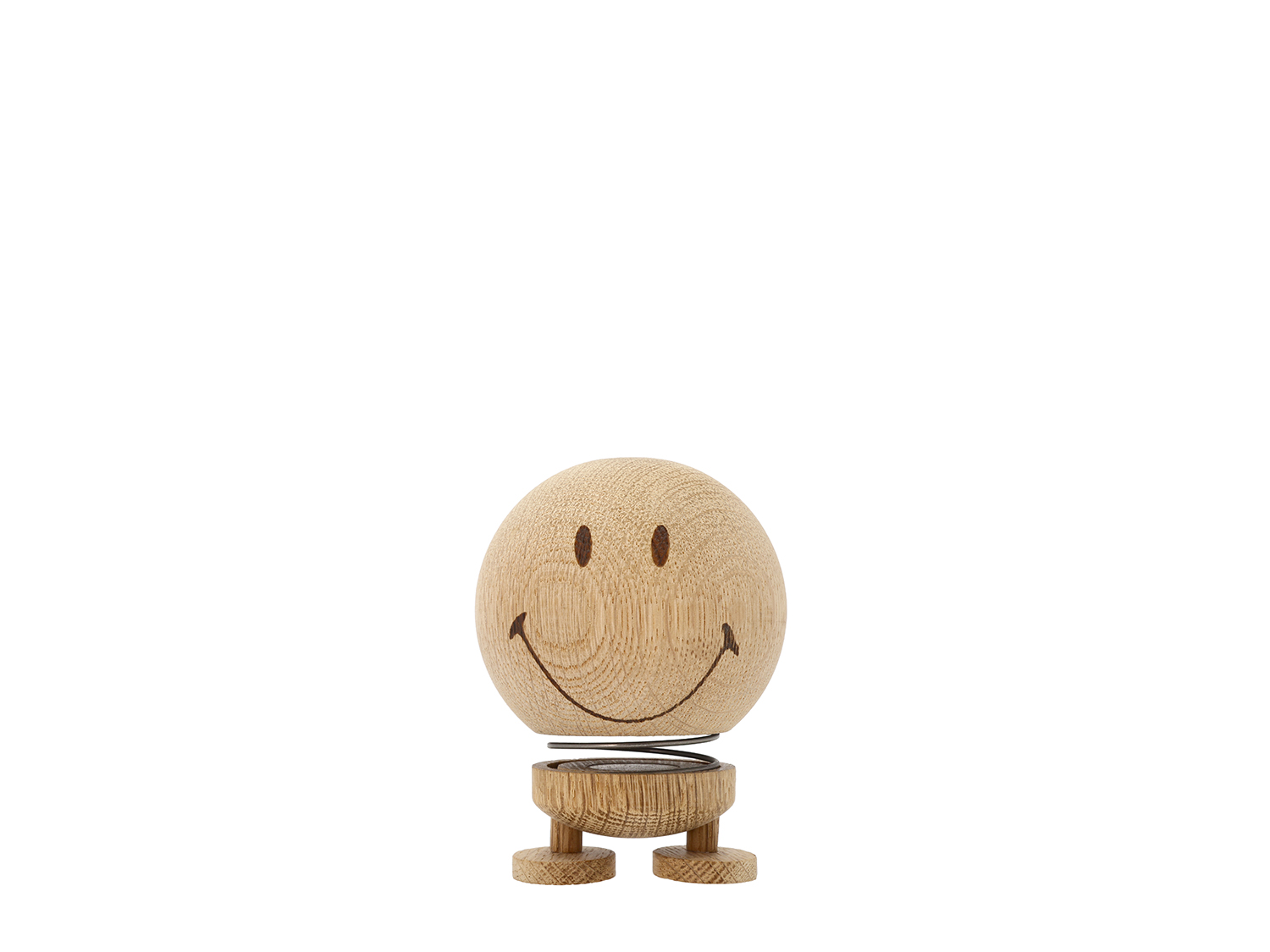 Hoptimist SMILEY, HOPTIMIST