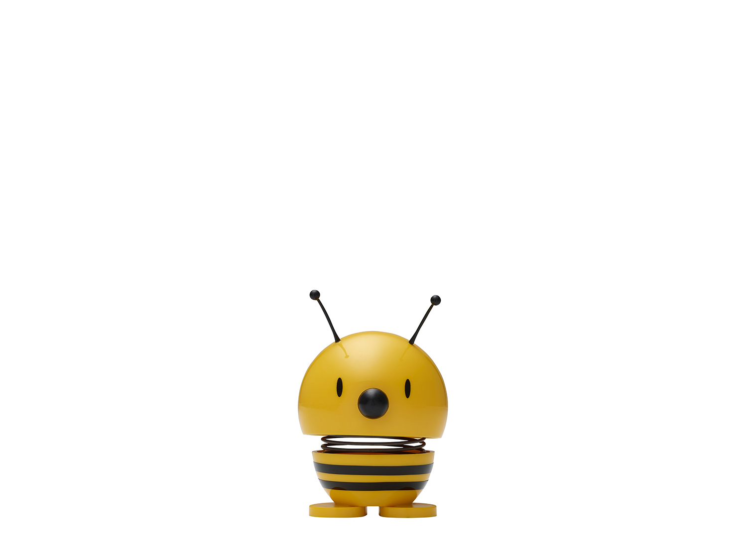 Hoptimist ABEILLE, HOPTIMIST