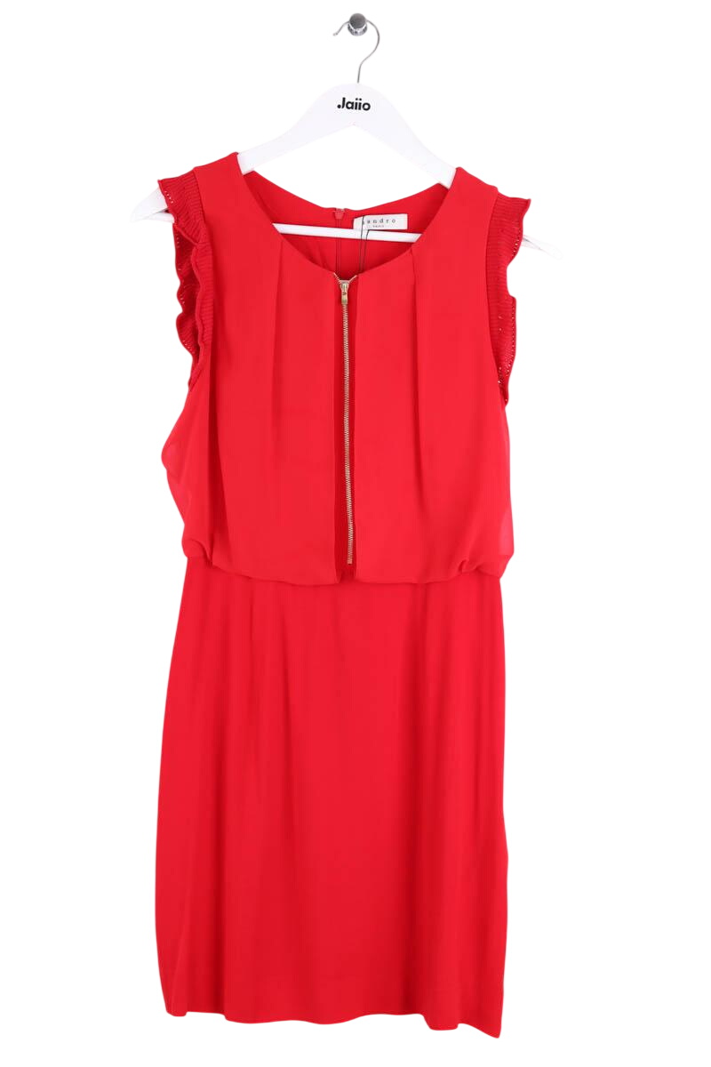 Robe - Très Bon État, SANDRO