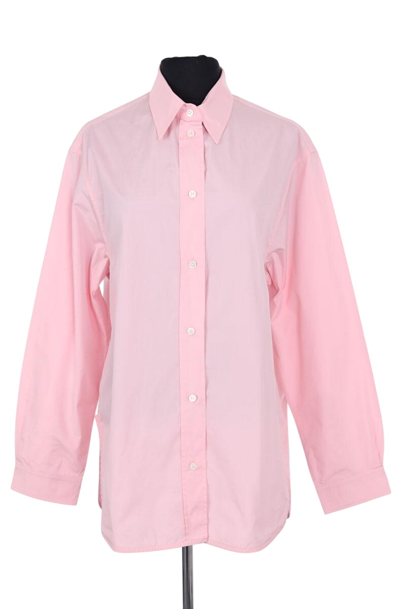 Chemise - Très Bon État, VANESSA BRUNO
