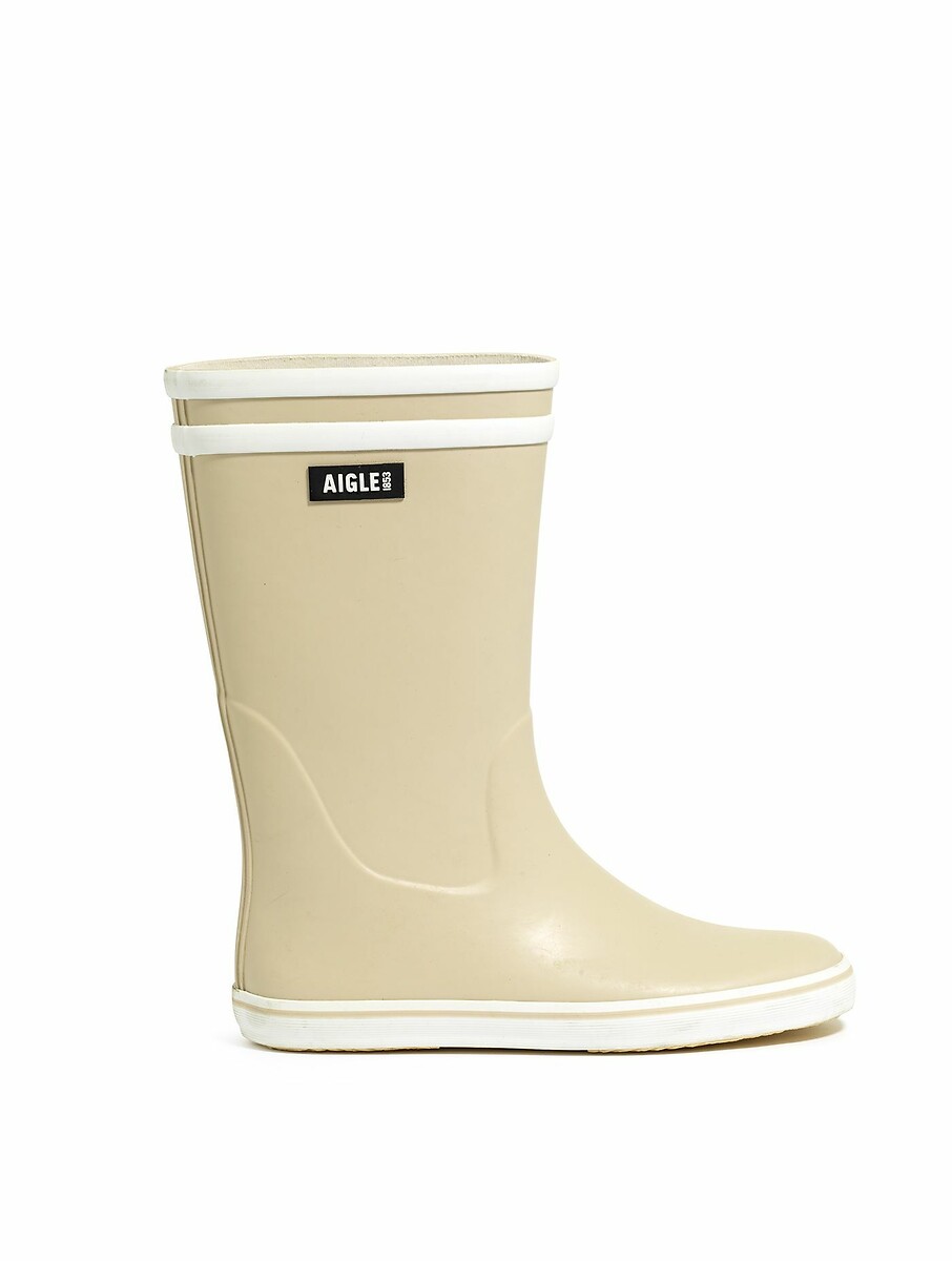 Aigle Botas de agua Malouine 2 — photo 2
