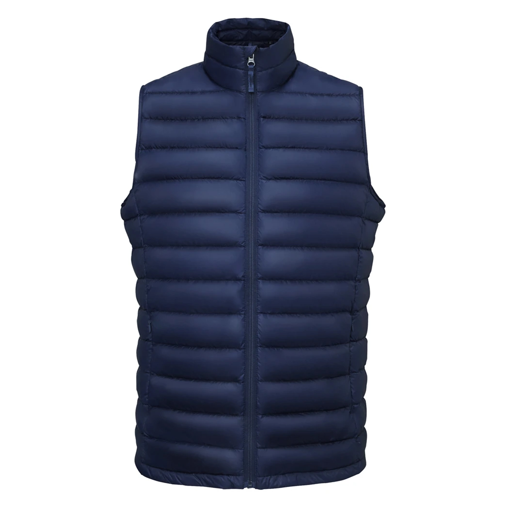 Veste Sans Manches Wilson, SOLS