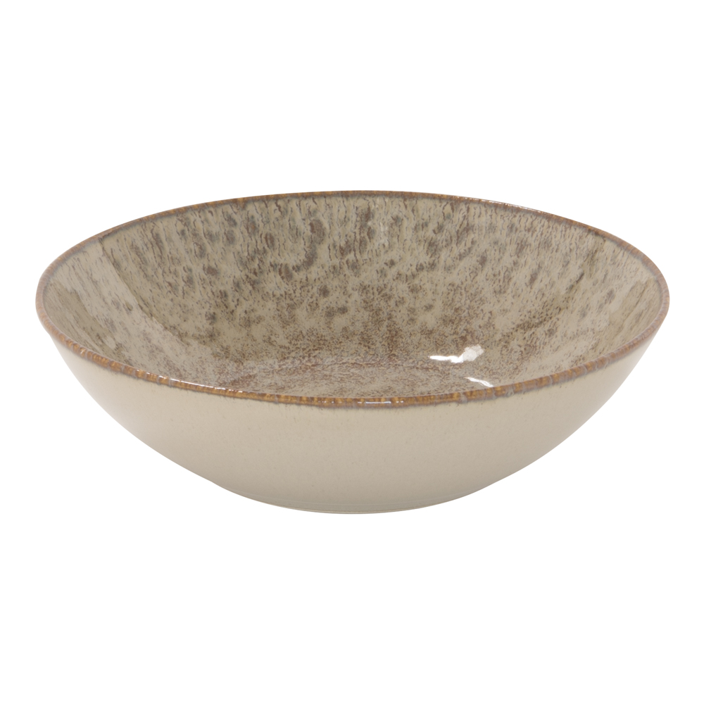Coupelle Akaris 17 cm (lot de 6), TABLE PASSION