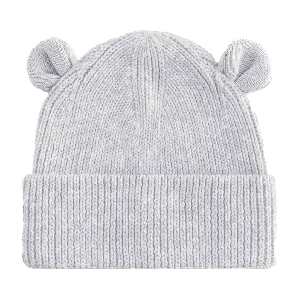 Bonnet motif/style ours, BEECHFIELD