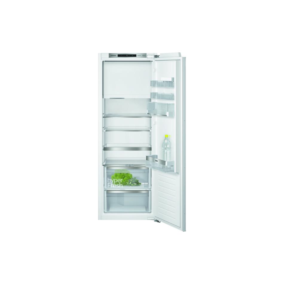 Refrigerateur integrable KI72LADE0, SIEMENS