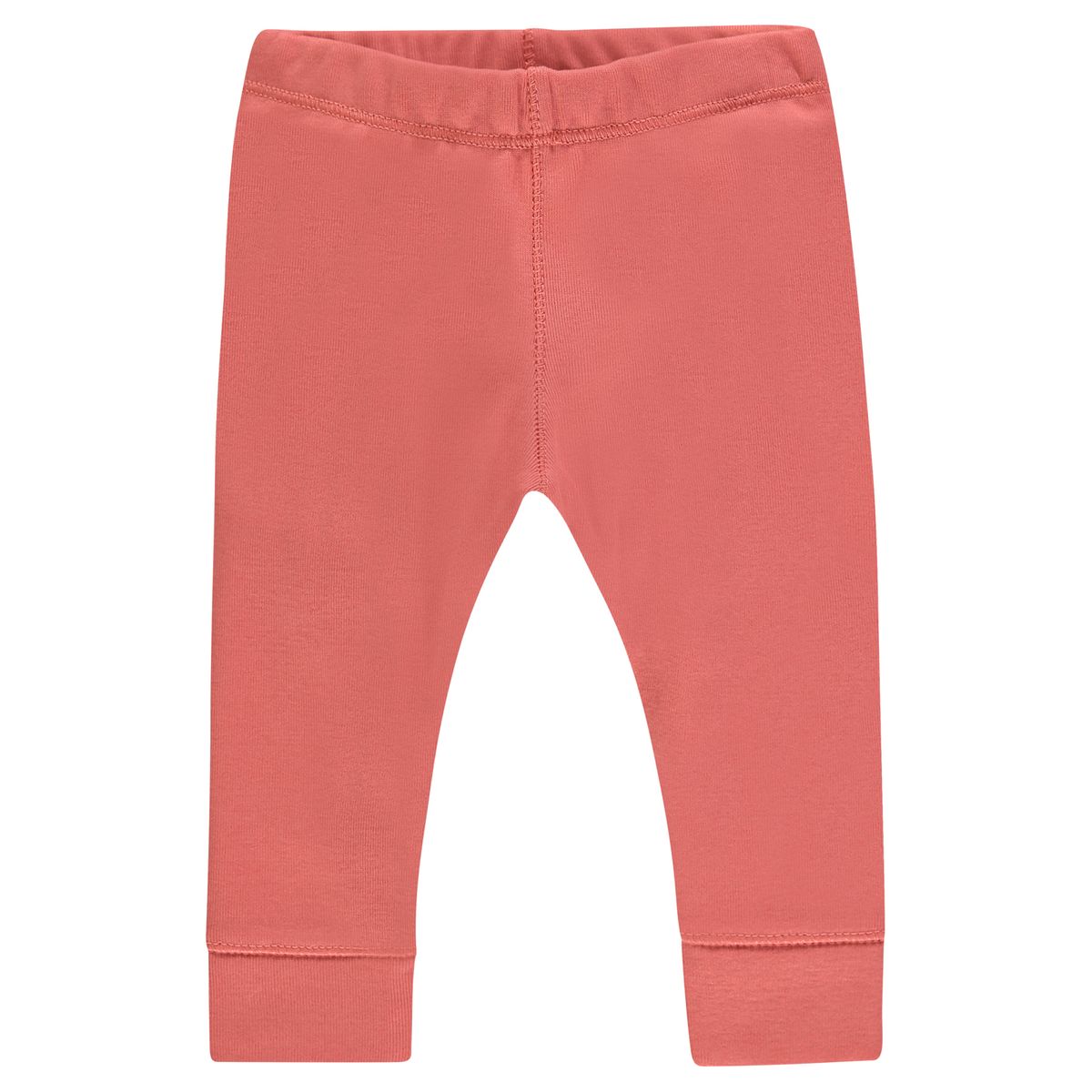 Legging Bebe Fille La Redoute