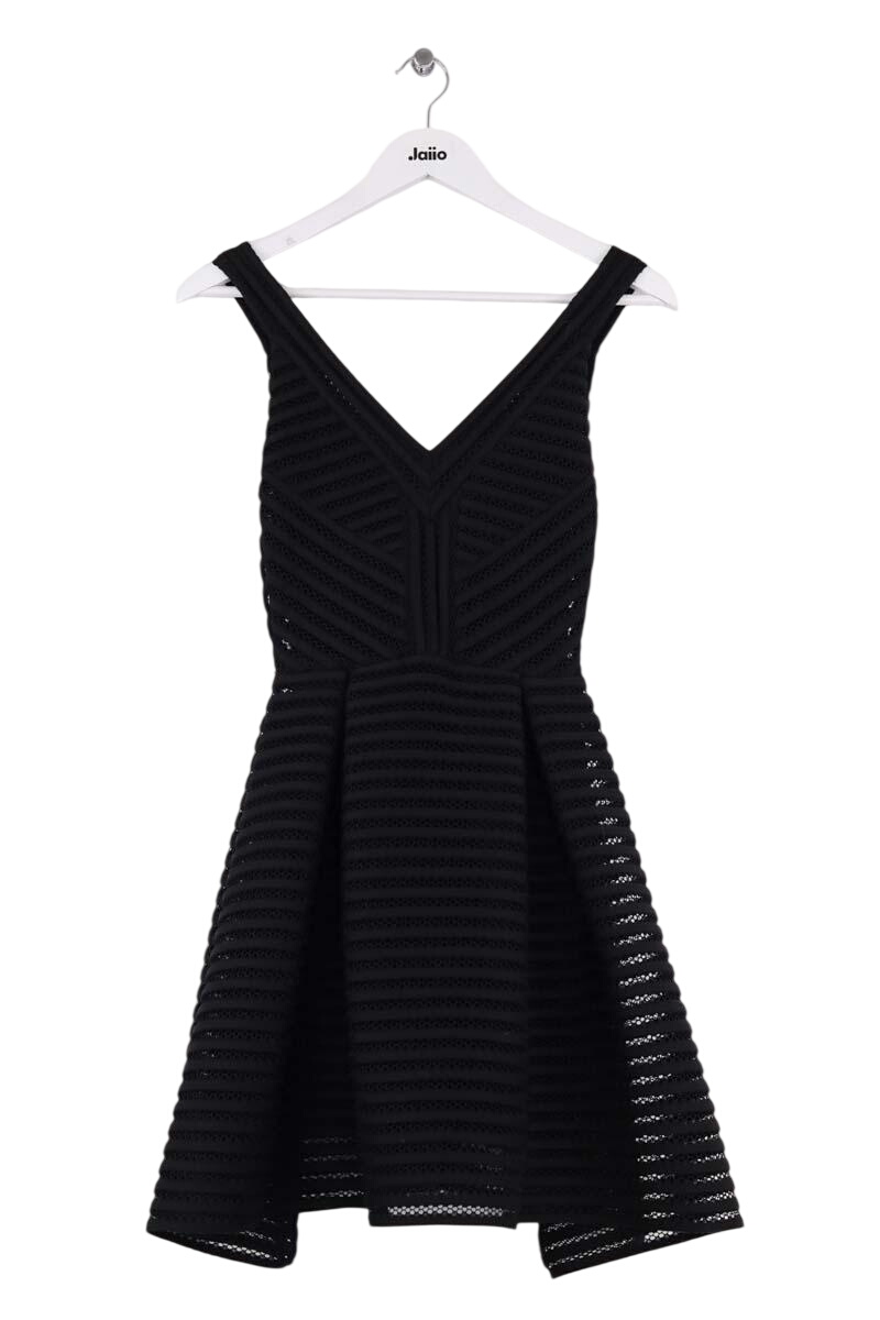 Robe - Très Bon État, MAJE