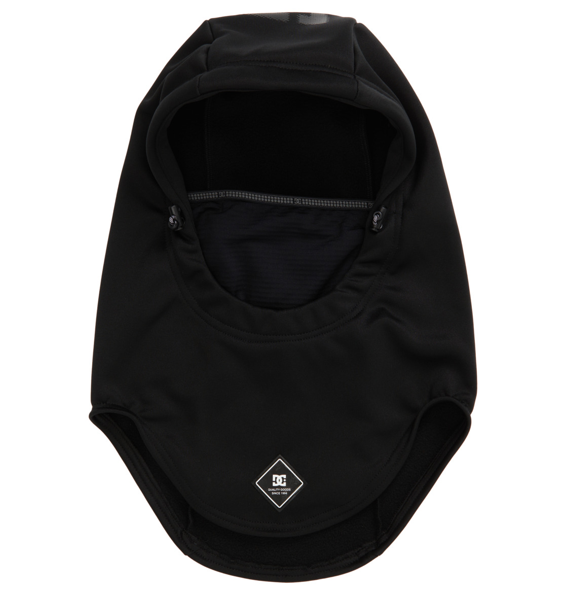 DC Shoes Accessories|Small Accessories Unisexe ADYAA03174, DC SHOES
