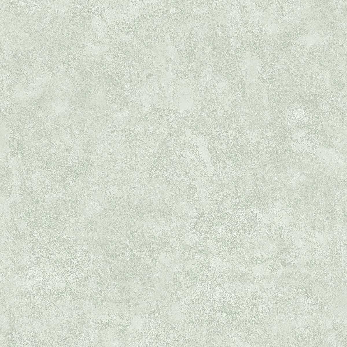 Papier peint texture vert sauge apaisant, HEXOA