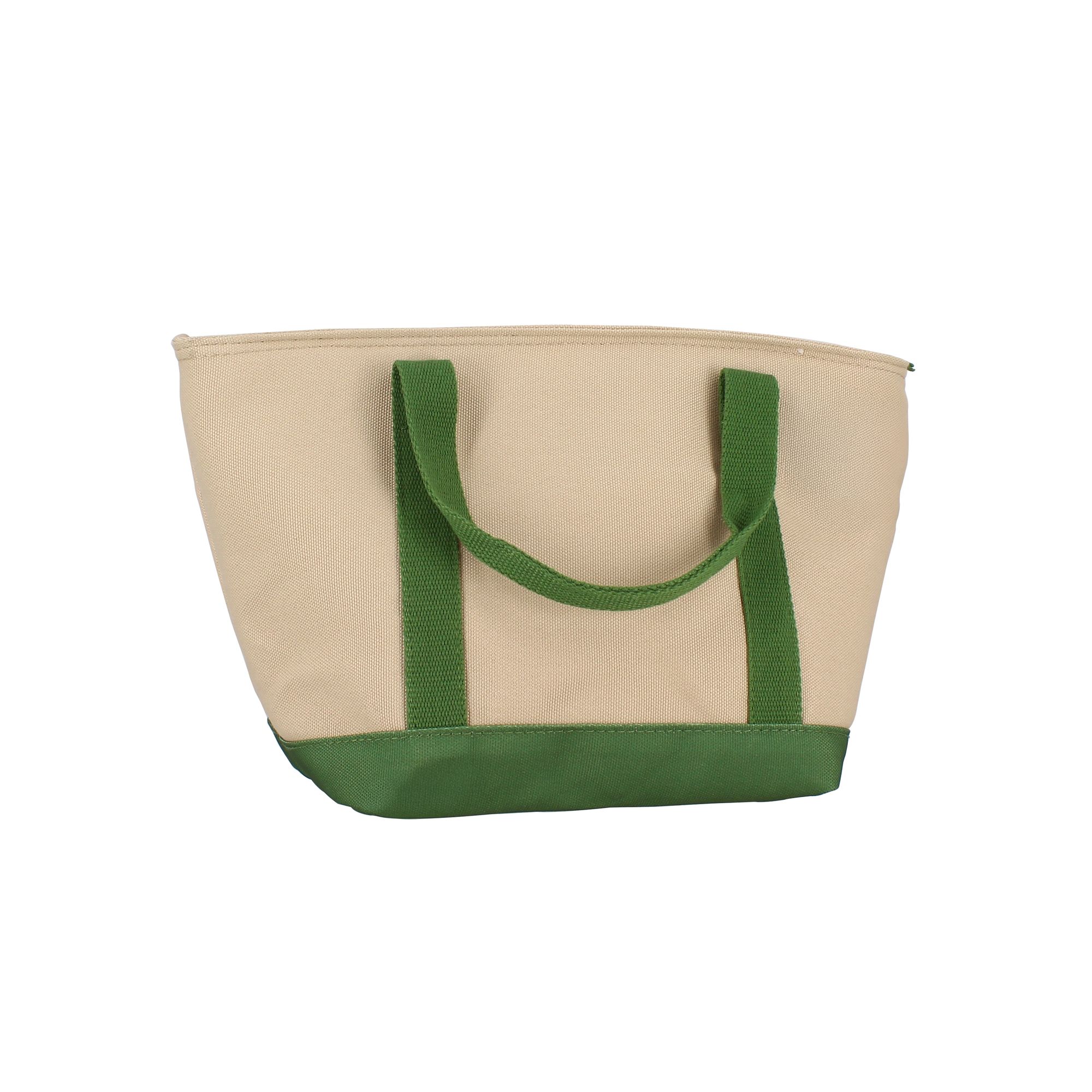 Sac en tissus isotherme 7L, COLORAMA, MENASTYL