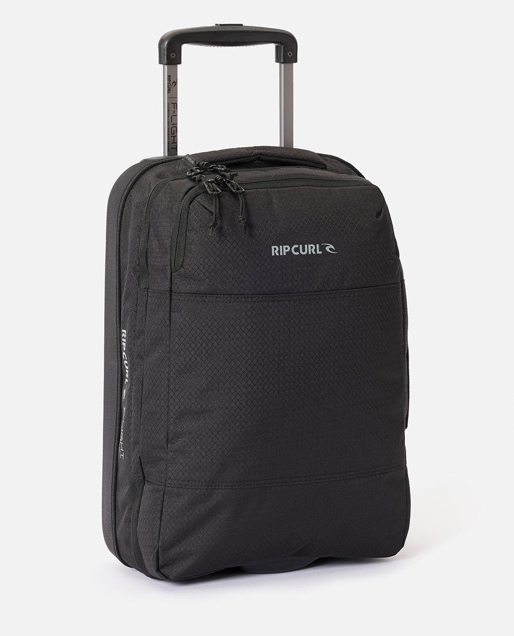 Sac F-LIGHT CABIN35l, RIP CURL