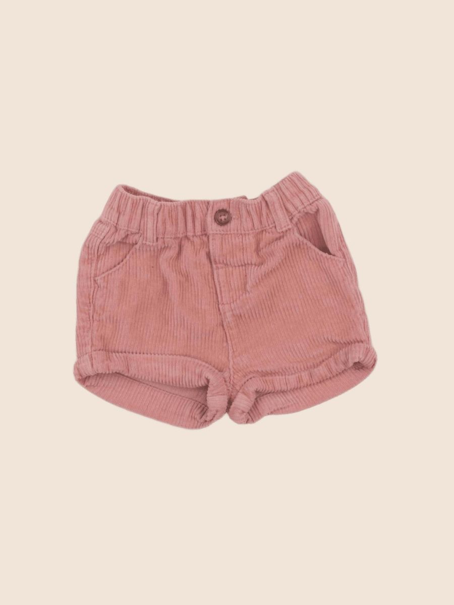 Short - Très bon état, VERTBAUDET