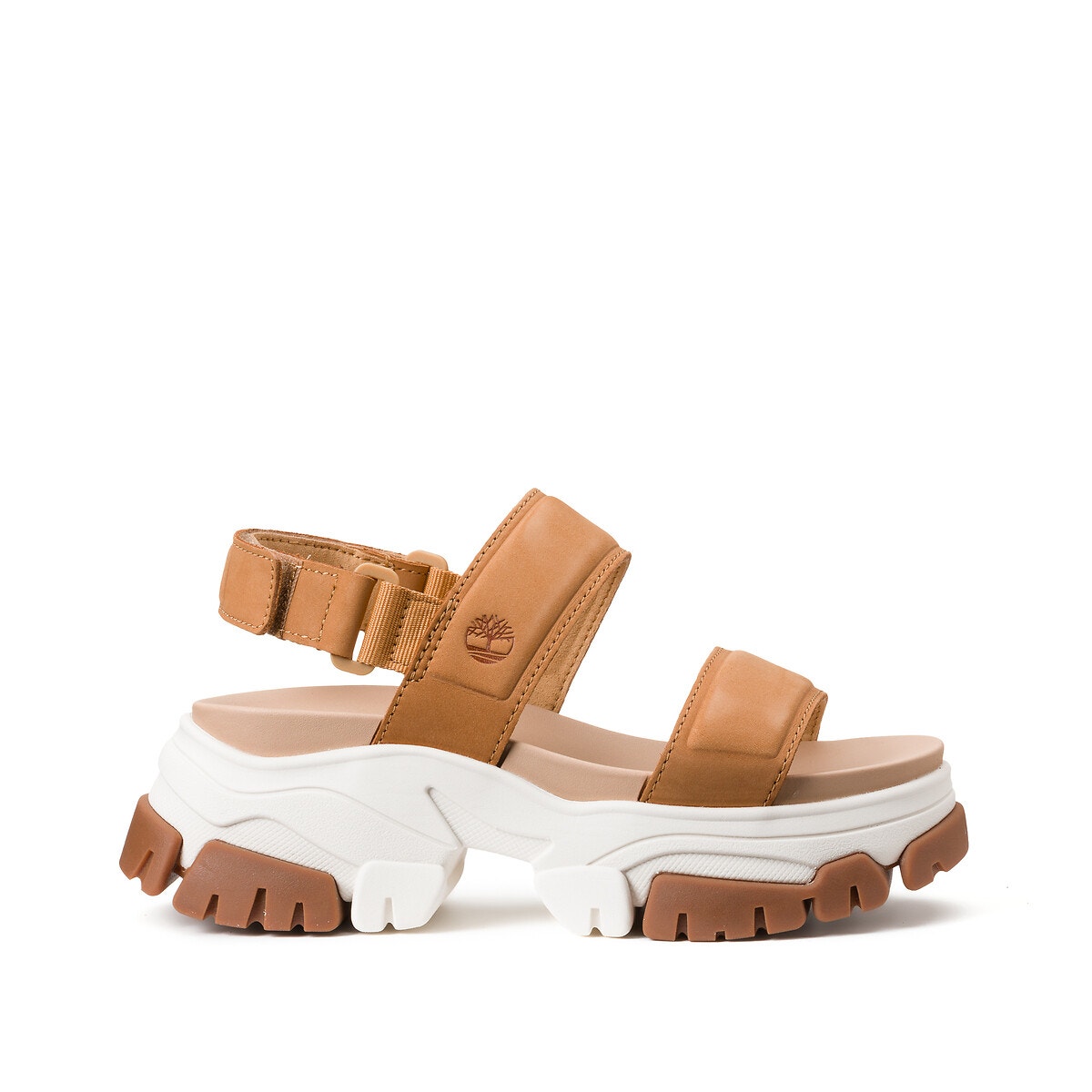 Timberland best sale femme sandales