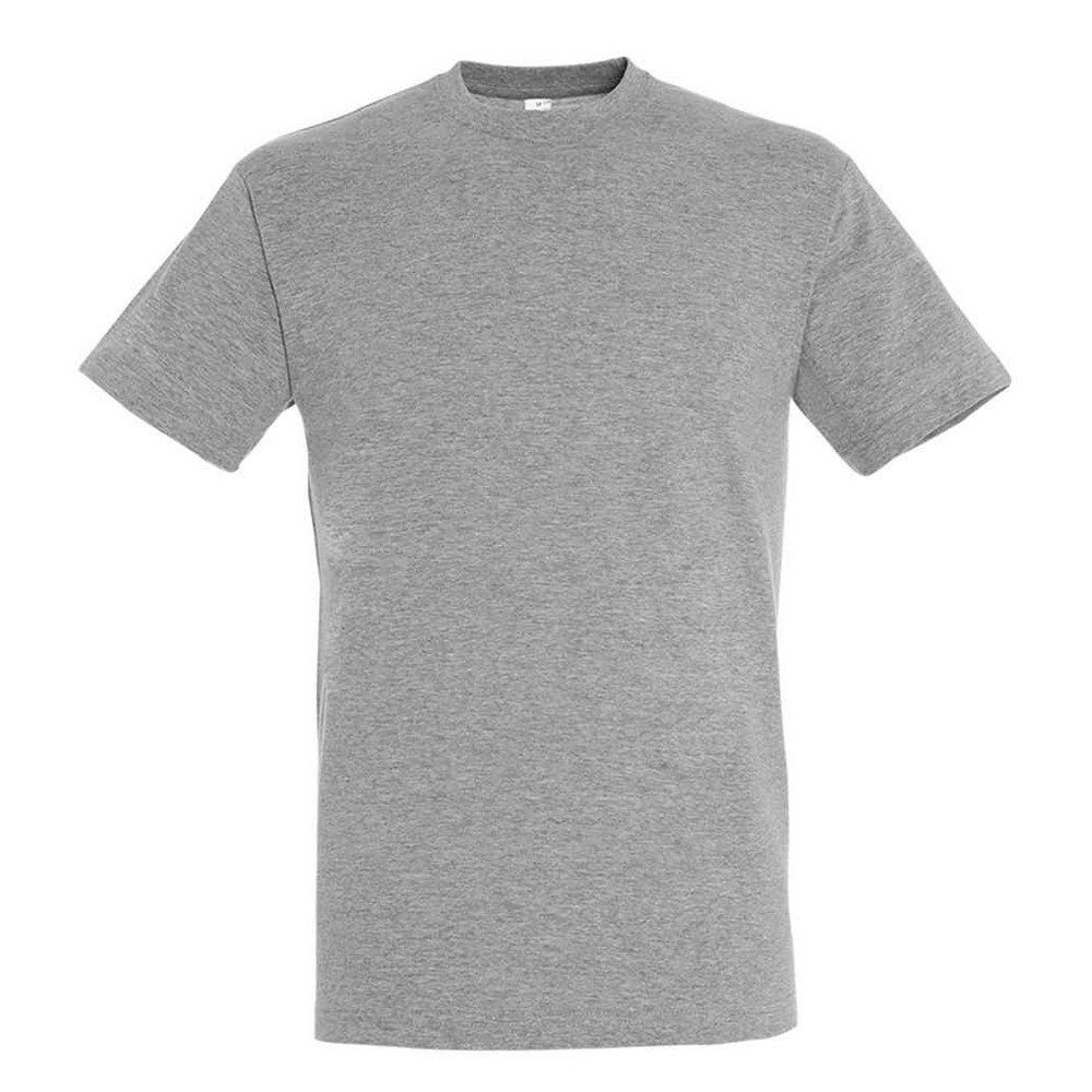 T-shirt REGENT, SOLS